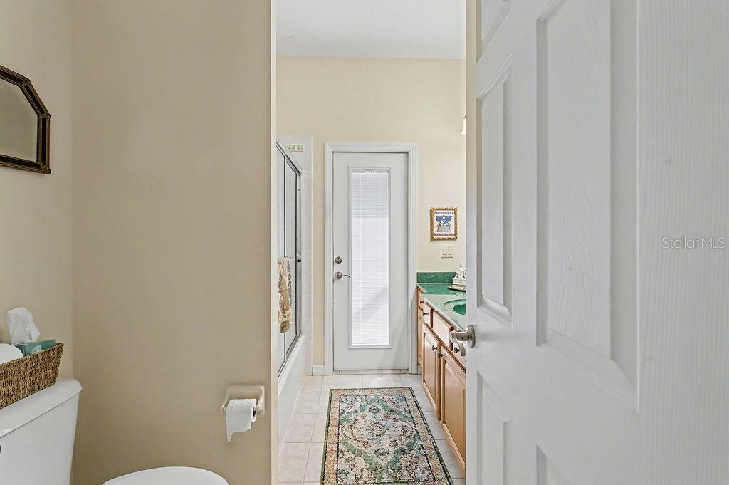 20940 SW 93RD LANE RD, DUNNELLON, FL, 34431