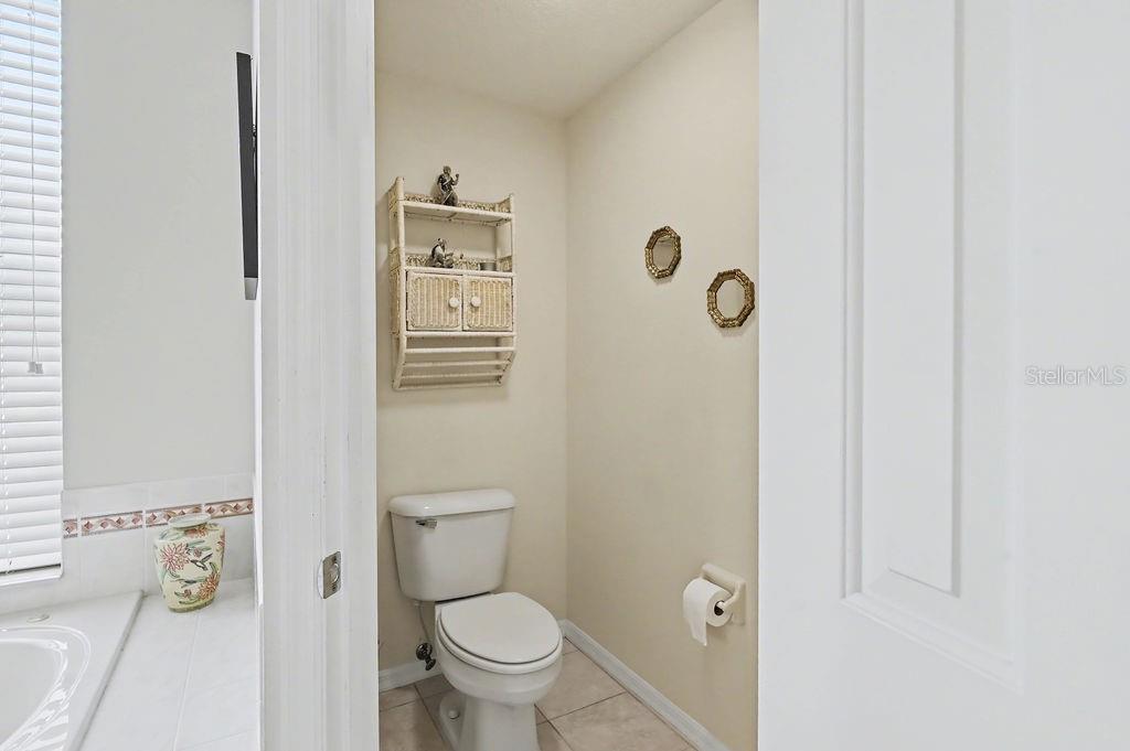 20940 SW 93RD LANE RD, DUNNELLON, FL, 34431