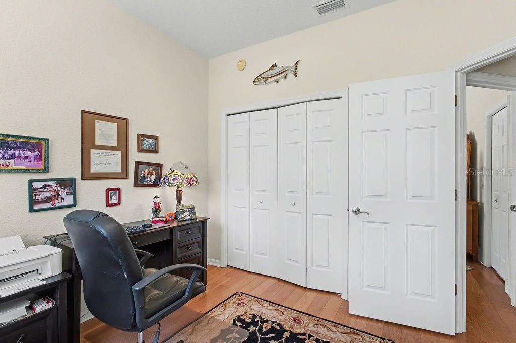 20940 SW 93RD LANE RD, DUNNELLON, FL, 34431