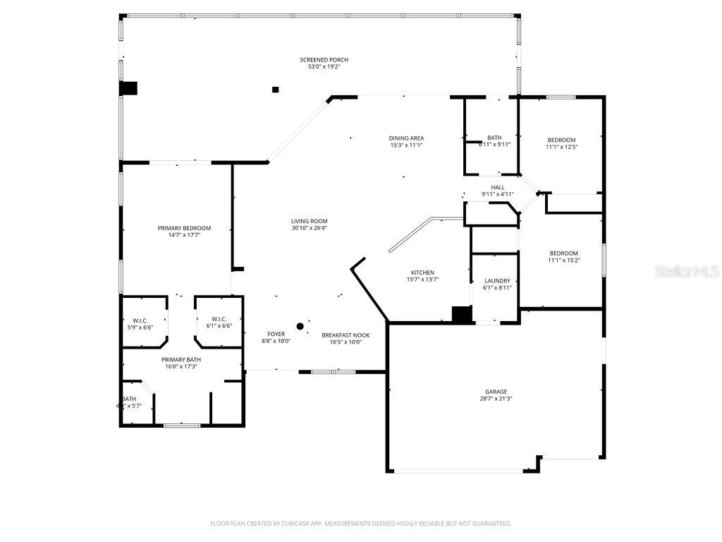 20940 SW 93RD LANE RD, DUNNELLON, FL, 34431