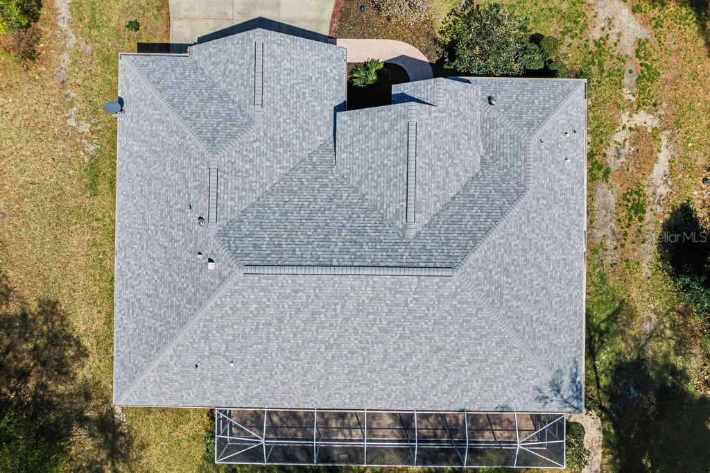 20940 SW 93RD LANE RD, DUNNELLON, FL, 34431