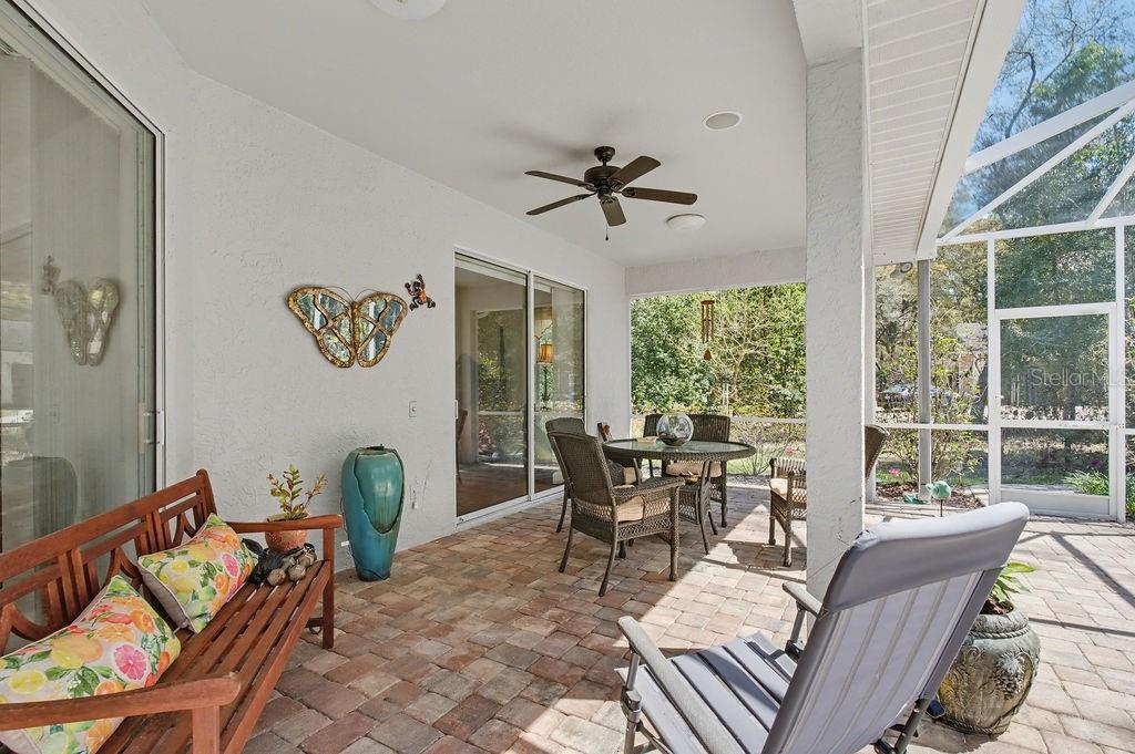 20940 SW 93RD LANE RD, DUNNELLON, FL, 34431