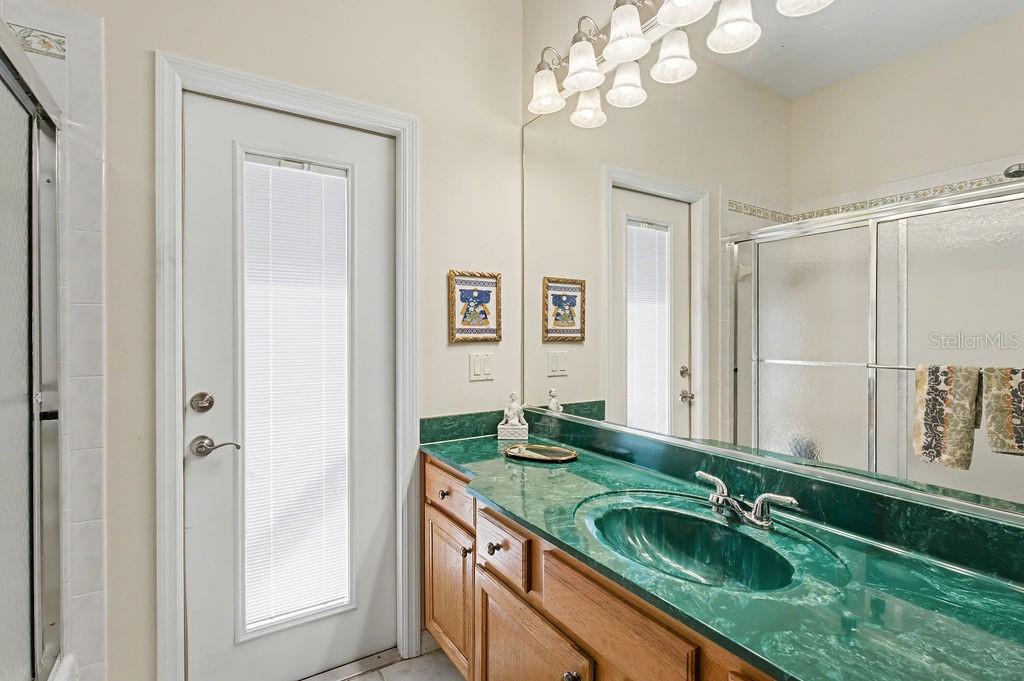 20940 SW 93RD LANE RD, DUNNELLON, FL, 34431