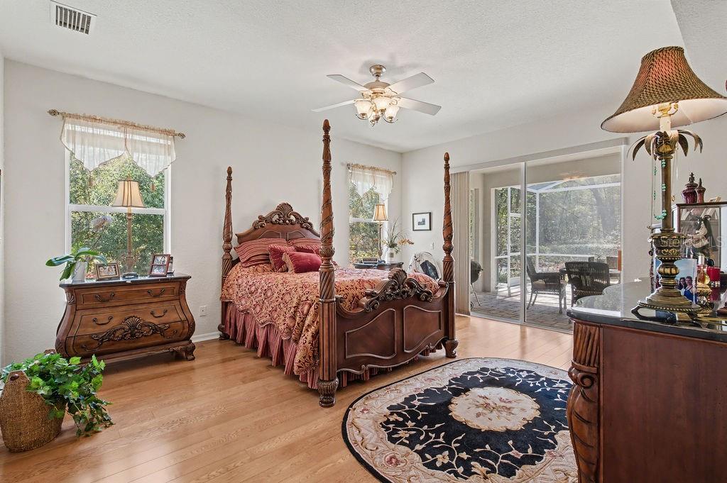 20940 SW 93RD LANE RD, DUNNELLON, FL, 34431