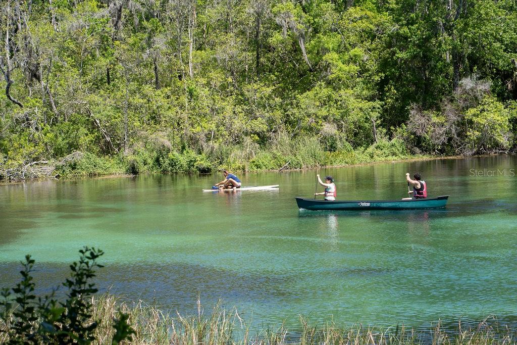 20940 SW 93RD LANE RD, DUNNELLON, FL, 34431