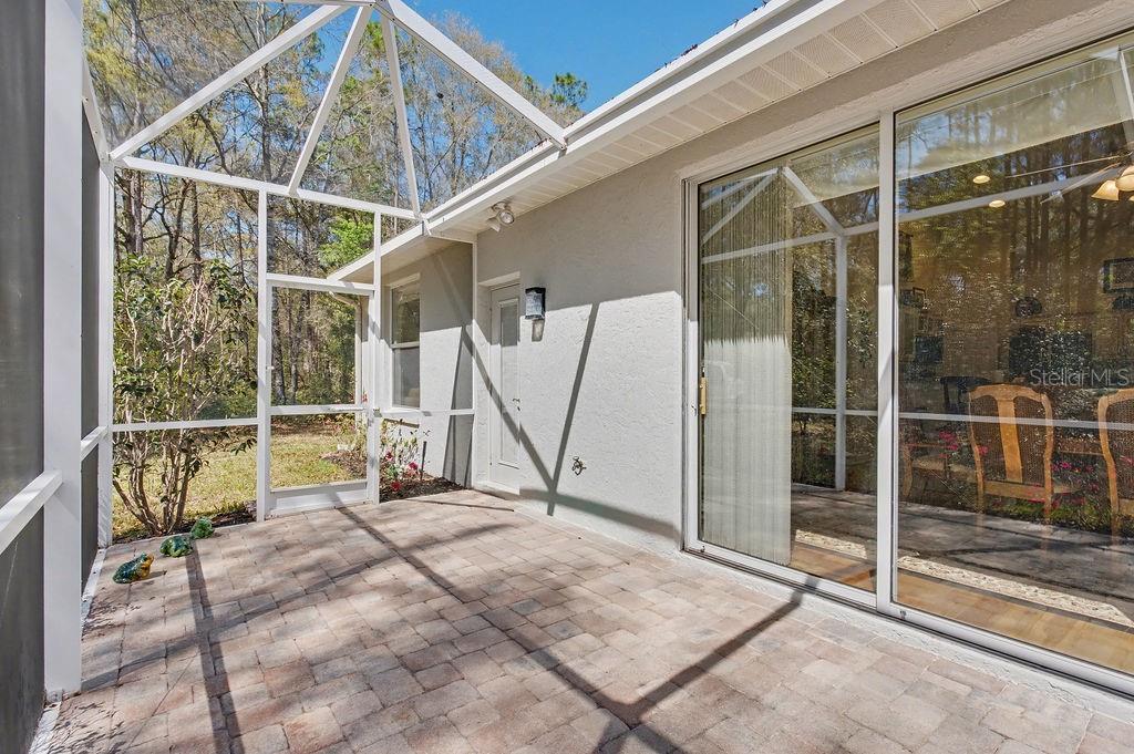 20940 SW 93RD LANE RD, DUNNELLON, FL, 34431