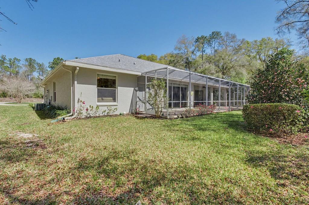 20940 SW 93RD LANE RD, DUNNELLON, FL, 34431