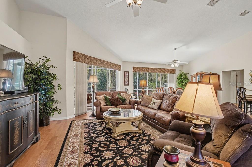 20940 SW 93RD LANE RD, DUNNELLON, FL, 34431