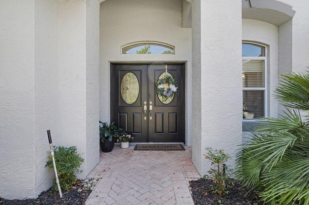 20940 SW 93RD LANE RD, DUNNELLON, FL, 34431