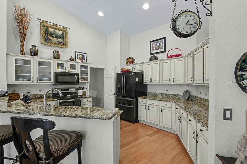 20940 SW 93RD LANE RD, DUNNELLON, FL, 34431