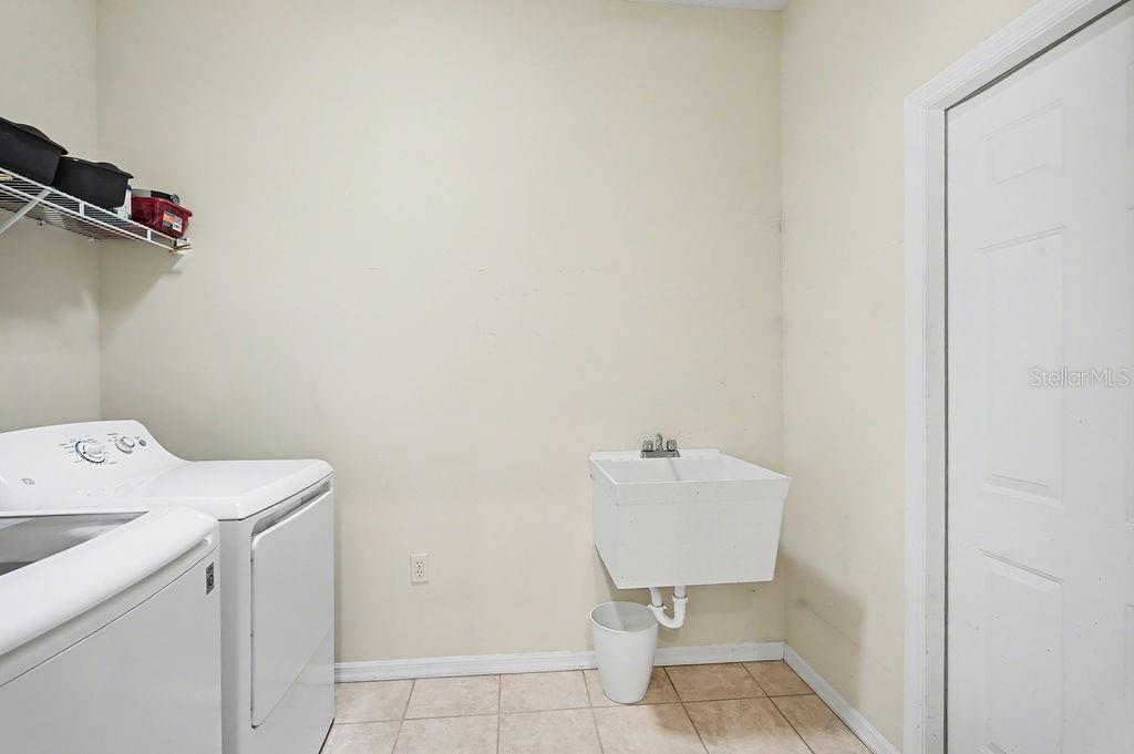 20940 SW 93RD LANE RD, DUNNELLON, FL, 34431