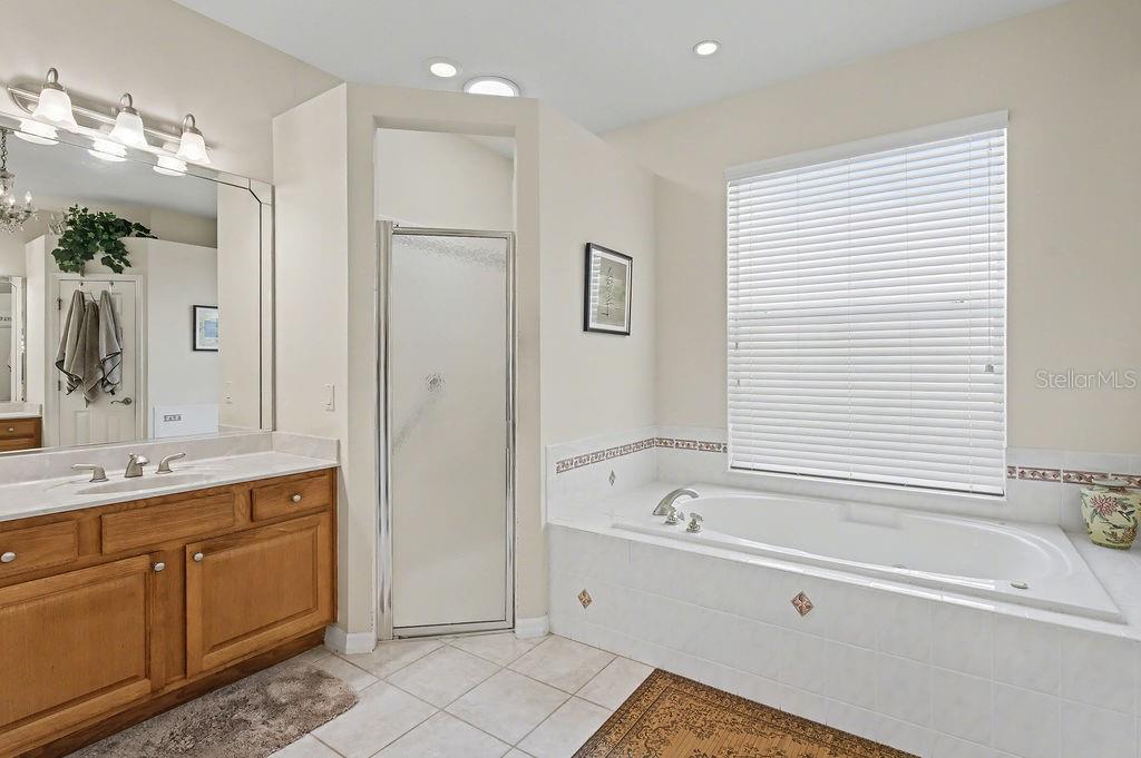 20940 SW 93RD LANE RD, DUNNELLON, FL, 34431