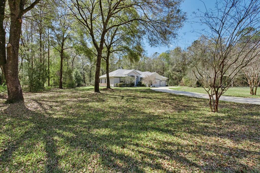 20940 SW 93RD LANE RD, DUNNELLON, FL, 34431