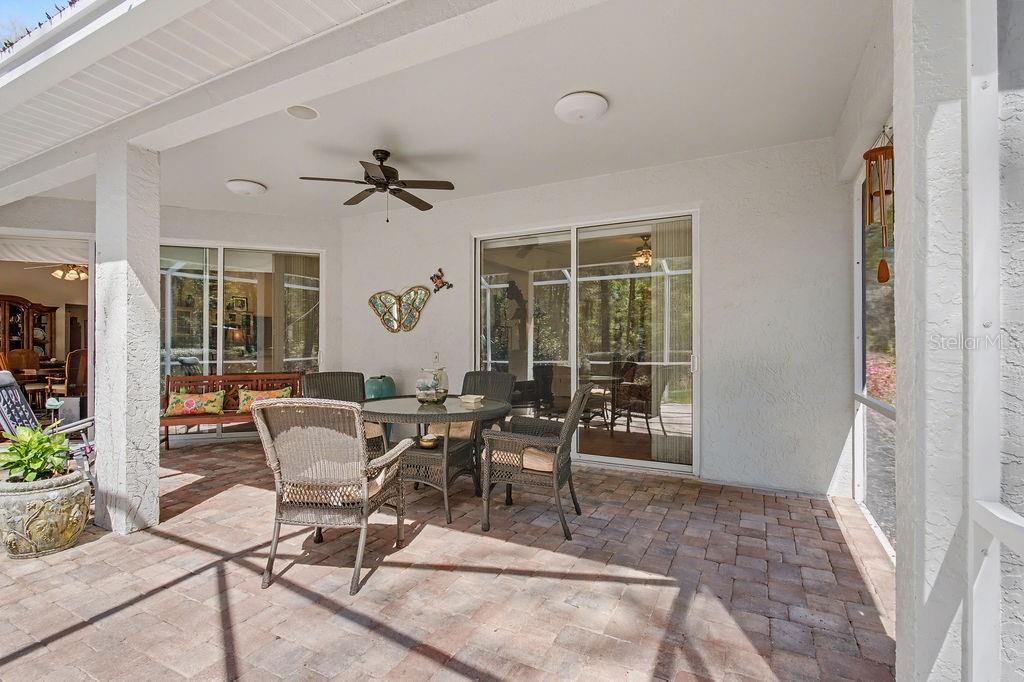 20940 SW 93RD LANE RD, DUNNELLON, FL, 34431