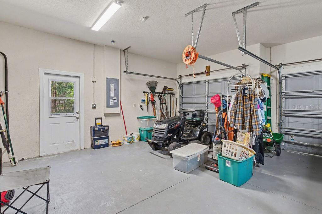 20940 SW 93RD LANE RD, DUNNELLON, FL, 34431