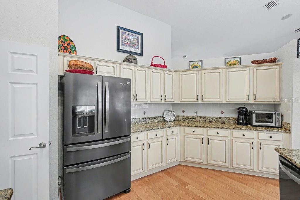 20940 SW 93RD LANE RD, DUNNELLON, FL, 34431