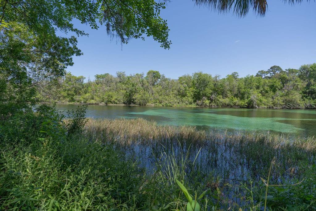 20940 SW 93RD LANE RD, DUNNELLON, FL, 34431