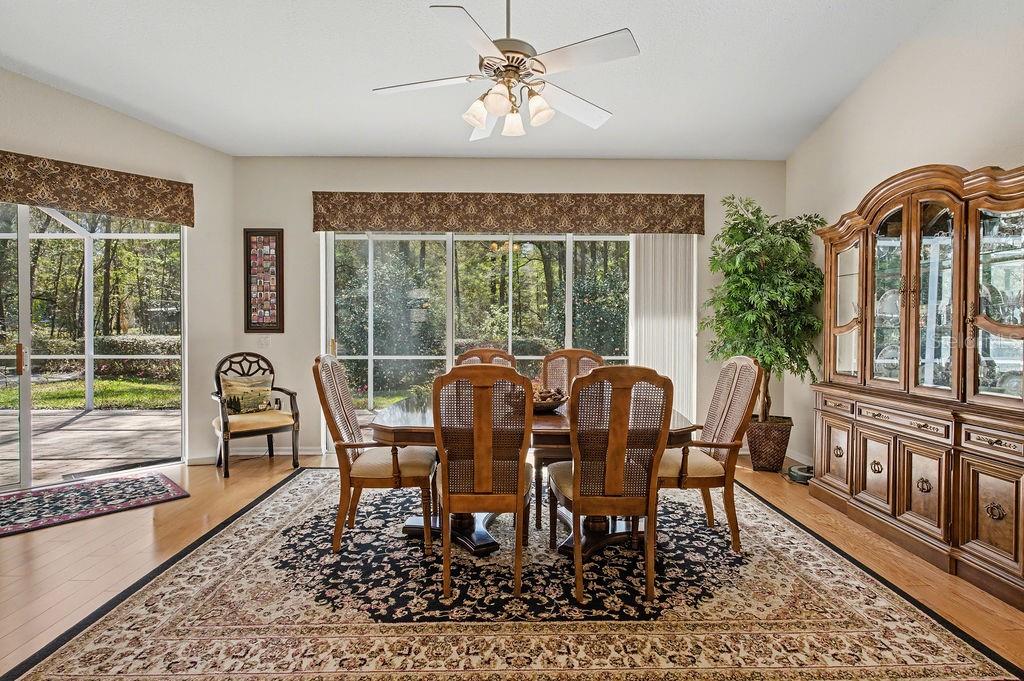 20940 SW 93RD LANE RD, DUNNELLON, FL, 34431