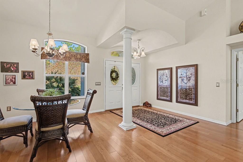 20940 SW 93RD LANE RD, DUNNELLON, FL, 34431