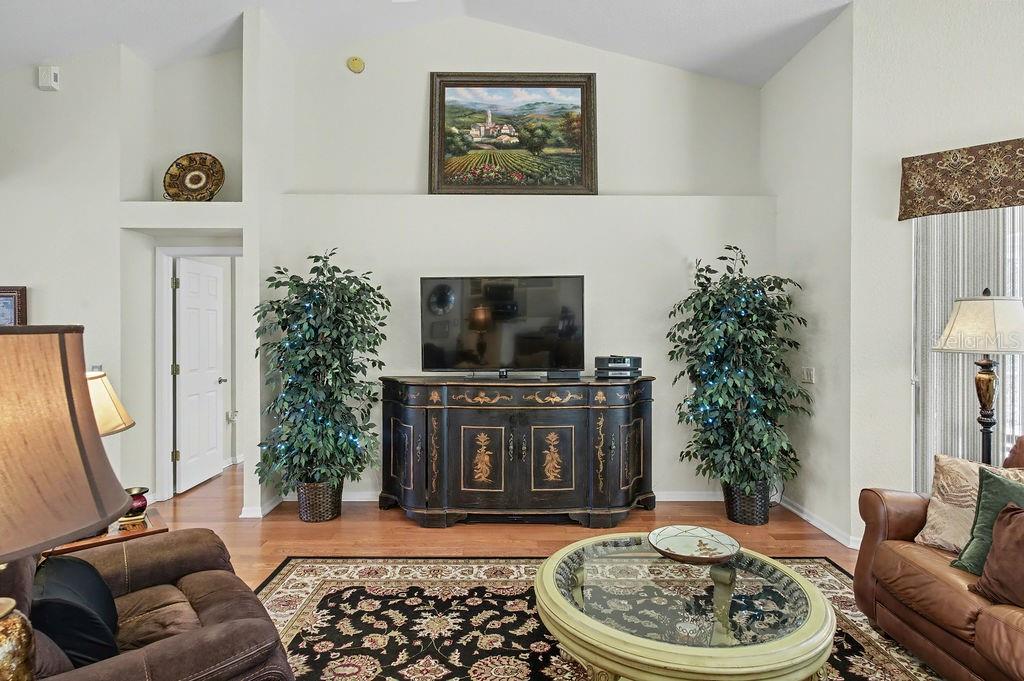 20940 SW 93RD LANE RD, DUNNELLON, FL, 34431