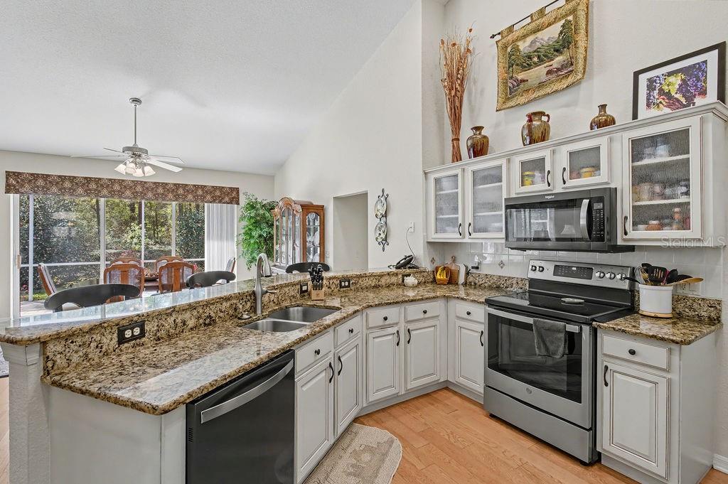 20940 SW 93RD LANE RD, DUNNELLON, FL, 34431