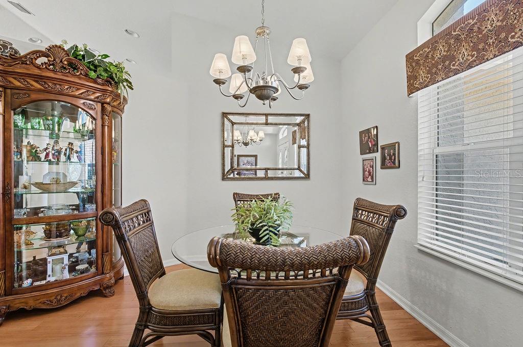 20940 SW 93RD LANE RD, DUNNELLON, FL, 34431