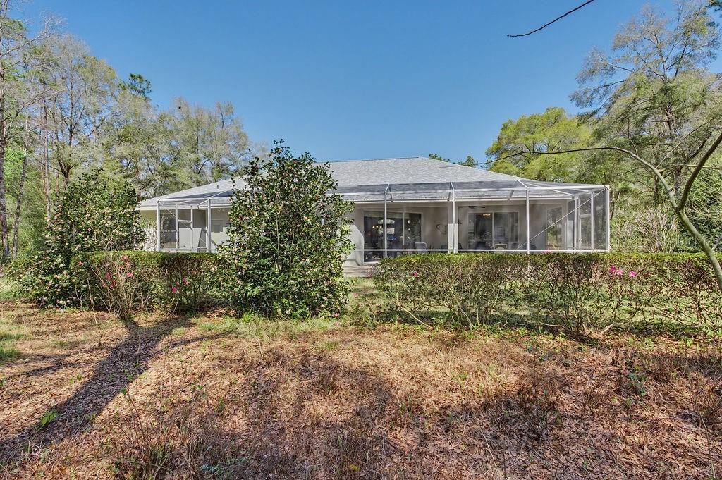 20940 SW 93RD LANE RD, DUNNELLON, FL, 34431