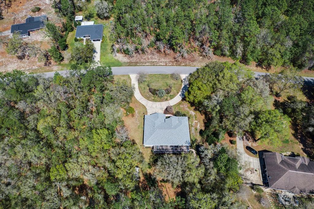 20940 SW 93RD LANE RD, DUNNELLON, FL, 34431