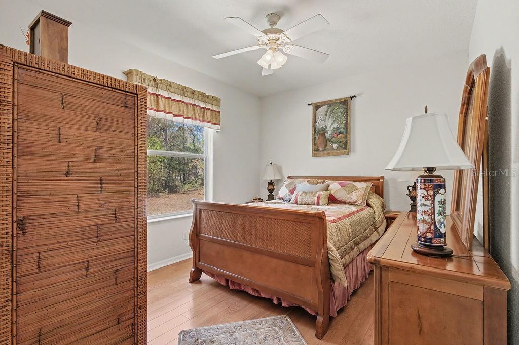 20940 SW 93RD LANE RD, DUNNELLON, FL, 34431