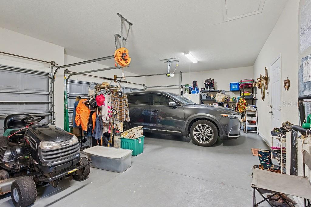 20940 SW 93RD LANE RD, DUNNELLON, FL, 34431