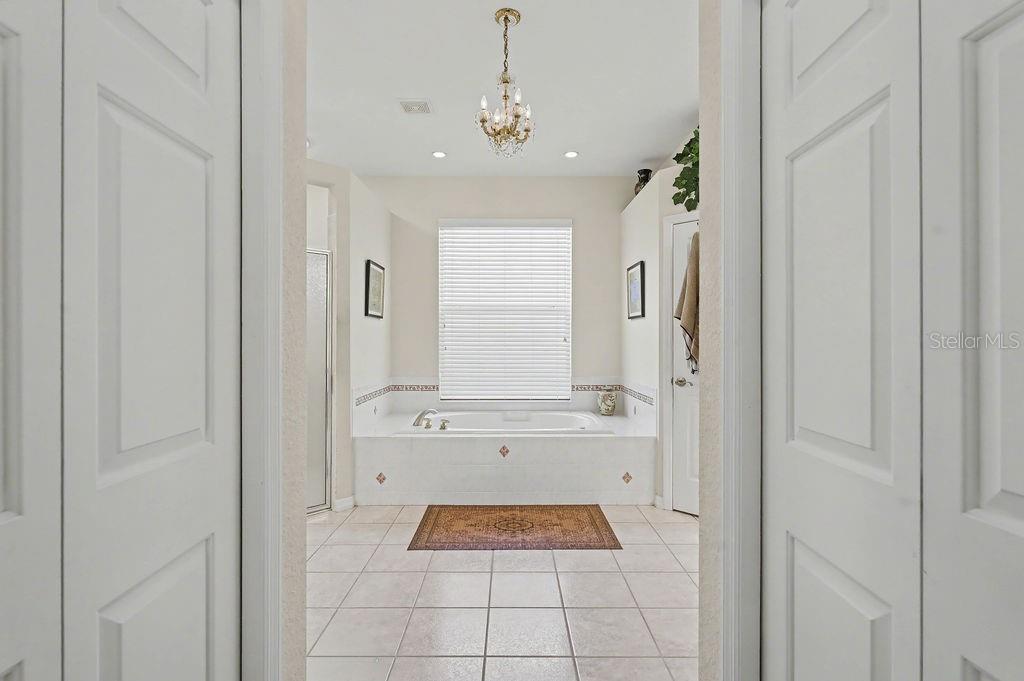 20940 SW 93RD LANE RD, DUNNELLON, FL, 34431