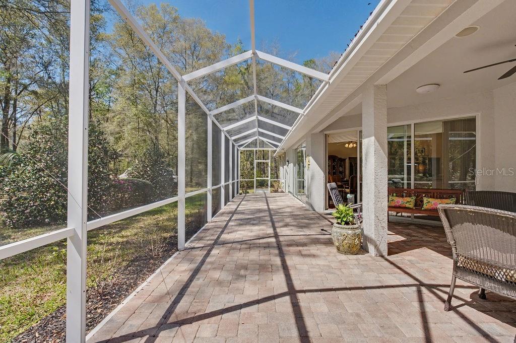 20940 SW 93RD LANE RD, DUNNELLON, FL, 34431