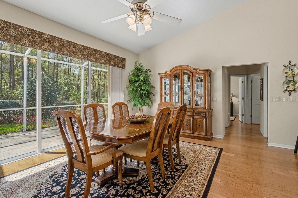 20940 SW 93RD LANE RD, DUNNELLON, FL, 34431