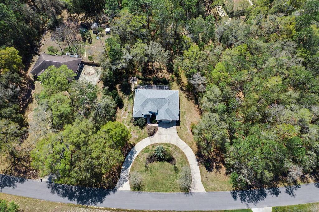 20940 SW 93RD LANE RD, DUNNELLON, FL, 34431