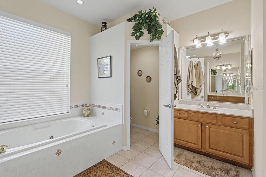 20940 SW 93RD LANE RD, DUNNELLON, FL, 34431