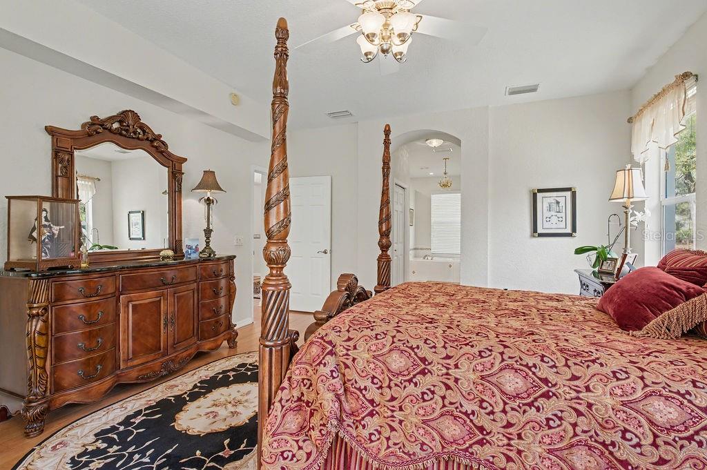 20940 SW 93RD LANE RD, DUNNELLON, FL, 34431