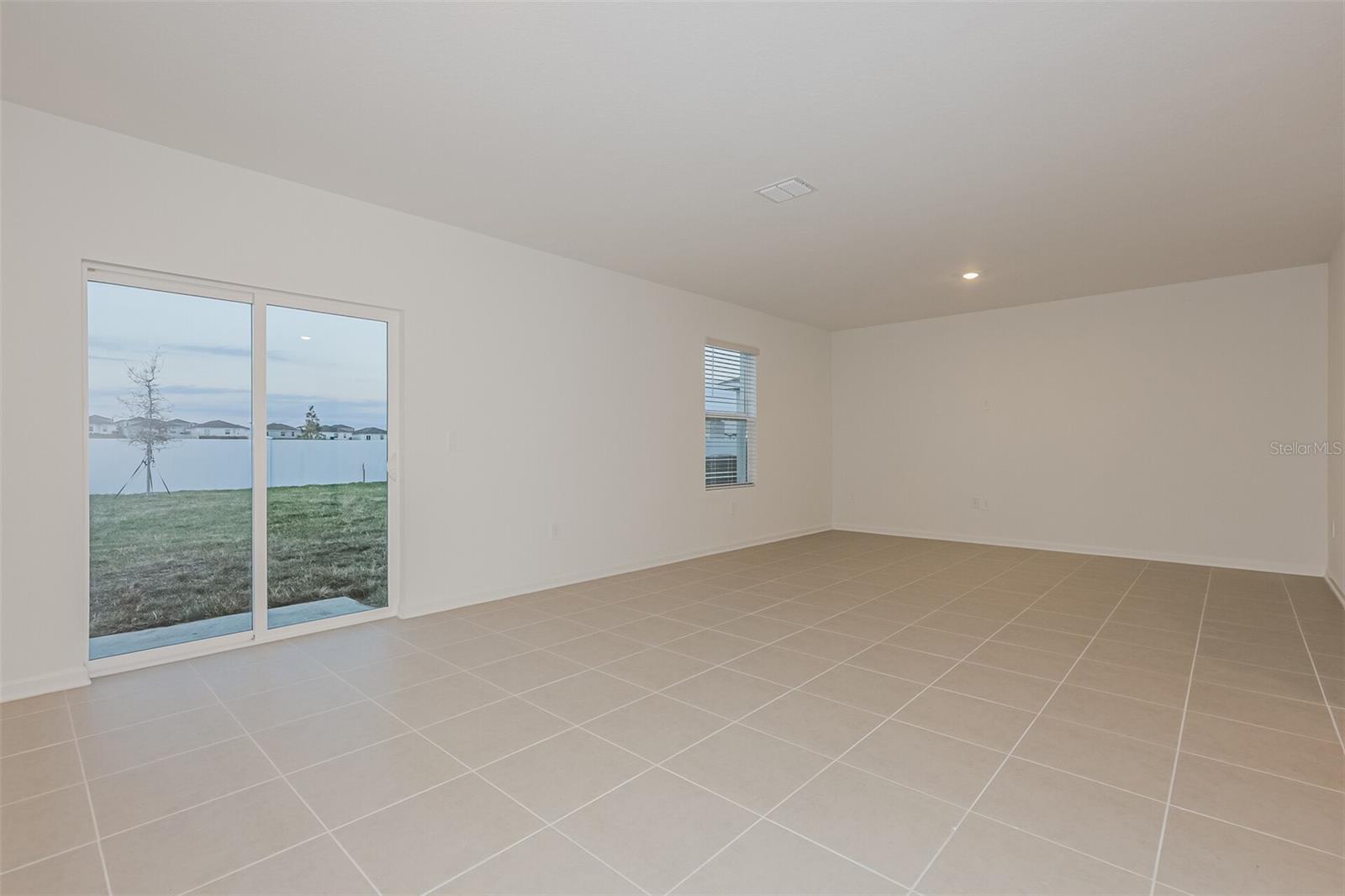 315 ARTEMIS ST, LAKE WALES, FL, 33853