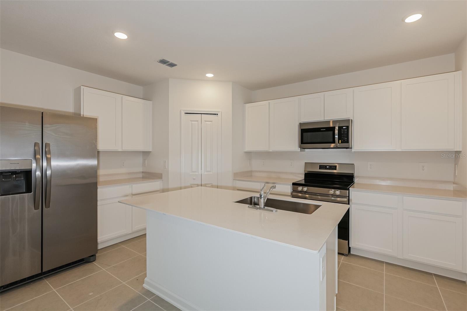 315 ARTEMIS ST, LAKE WALES, FL, 33853