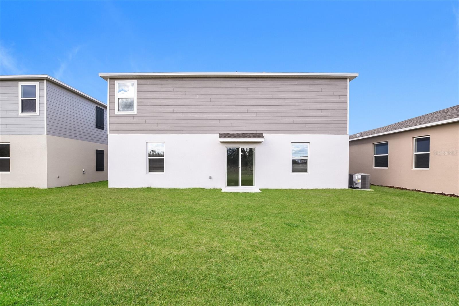 315 ARTEMIS ST, LAKE WALES, FL, 33853