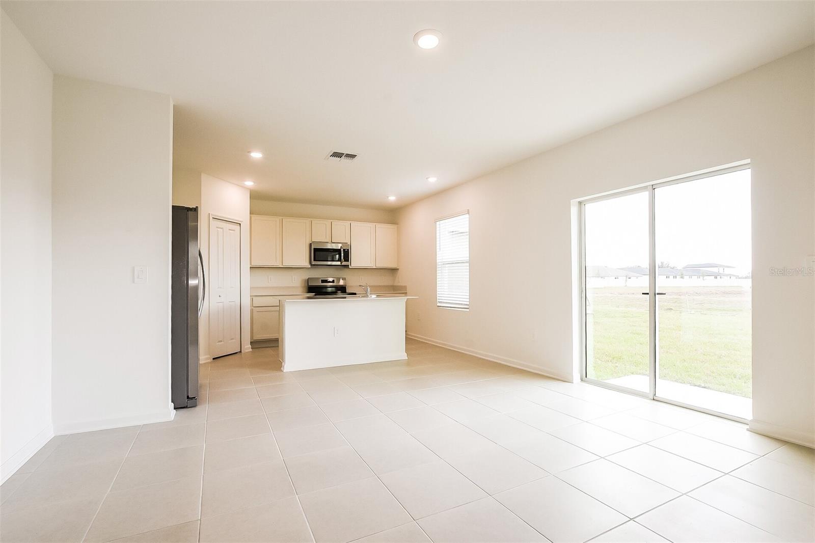 315 ARTEMIS ST, LAKE WALES, FL, 33853