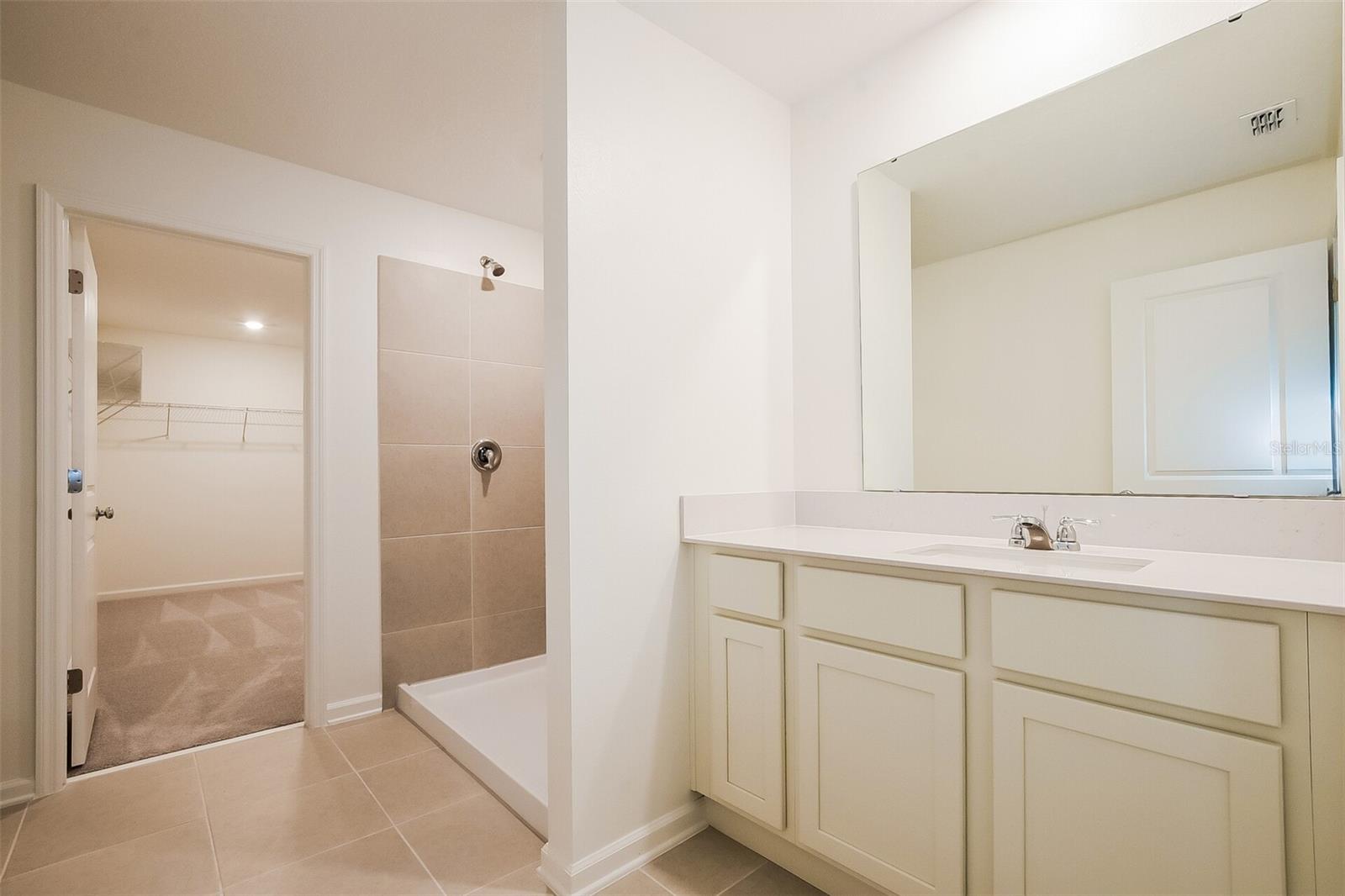 315 ARTEMIS ST, LAKE WALES, FL, 33853