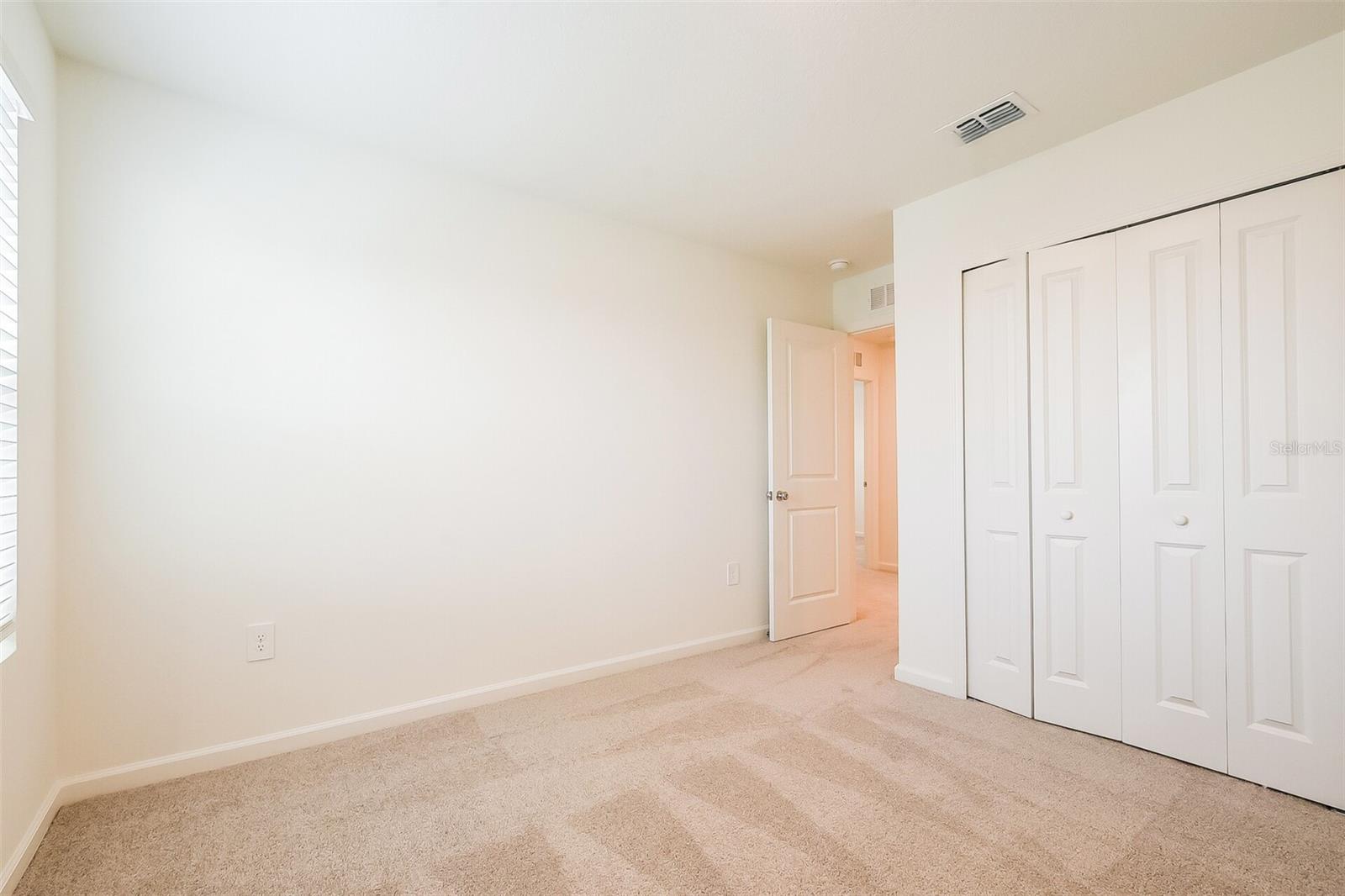 315 ARTEMIS ST, LAKE WALES, FL, 33853