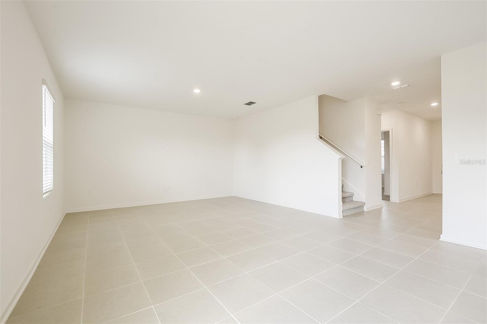 315 ARTEMIS ST, LAKE WALES, FL, 33853