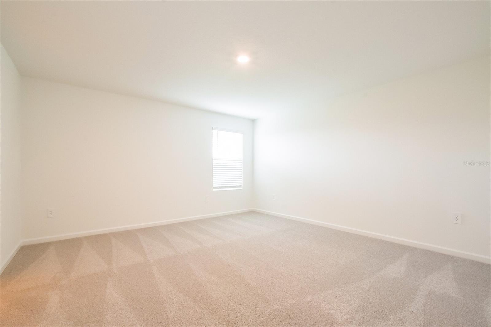 315 ARTEMIS ST, LAKE WALES, FL, 33853