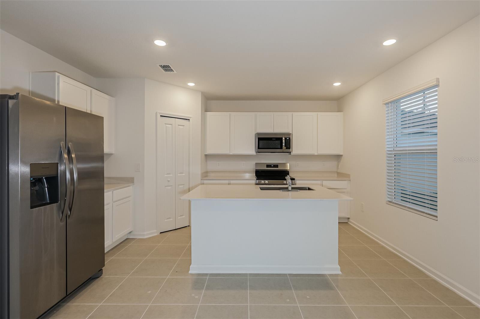 315 ARTEMIS ST, LAKE WALES, FL, 33853