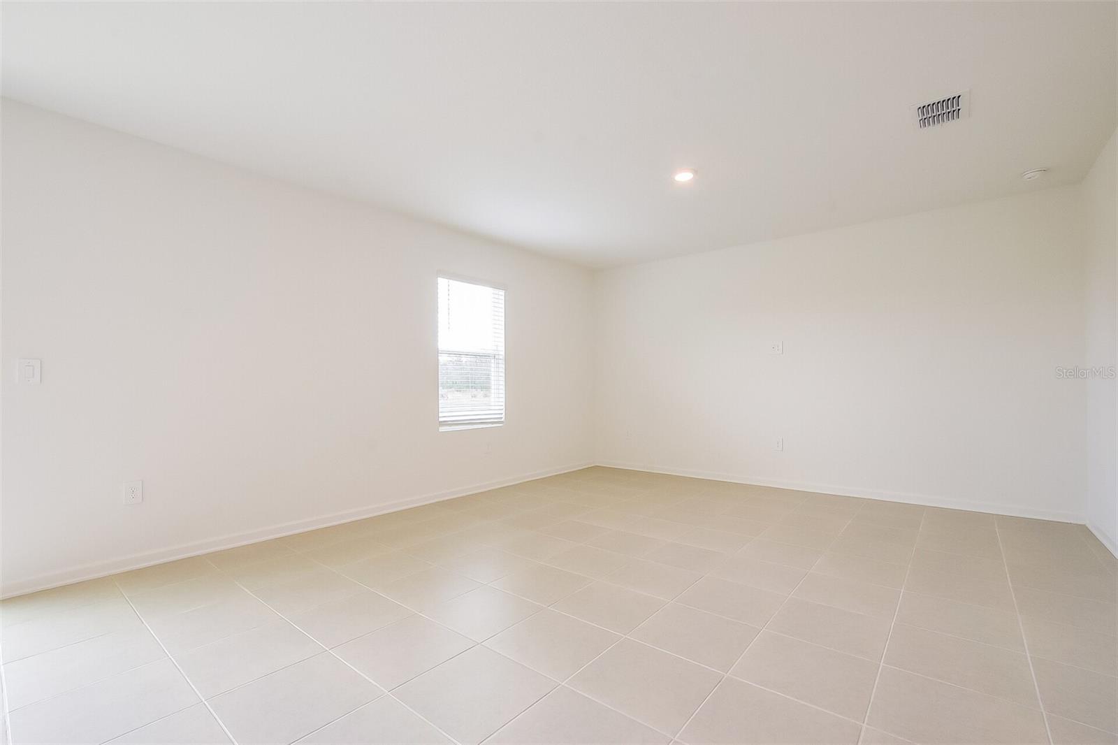 315 ARTEMIS ST, LAKE WALES, FL, 33853