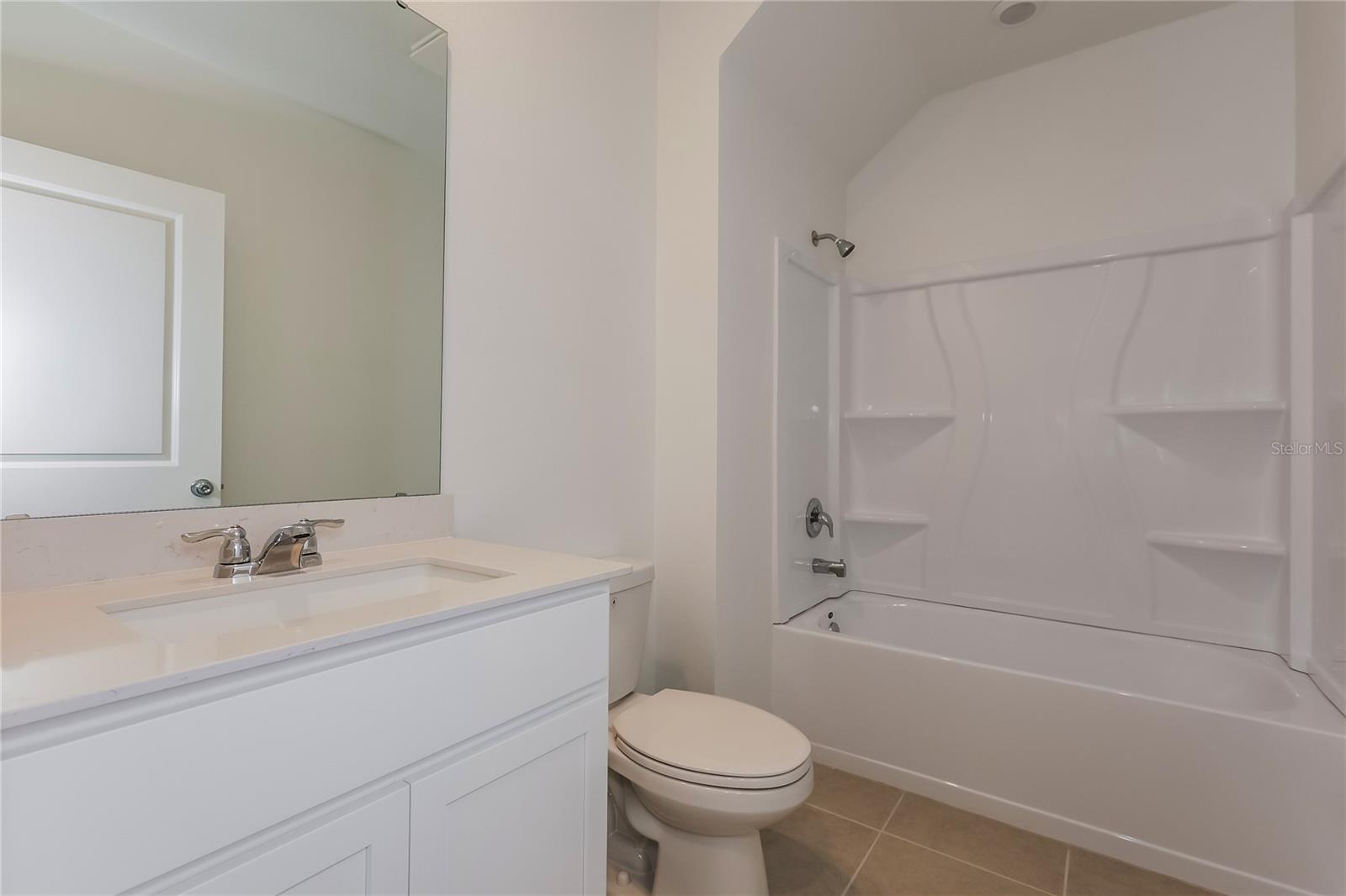 315 ARTEMIS ST, LAKE WALES, FL, 33853