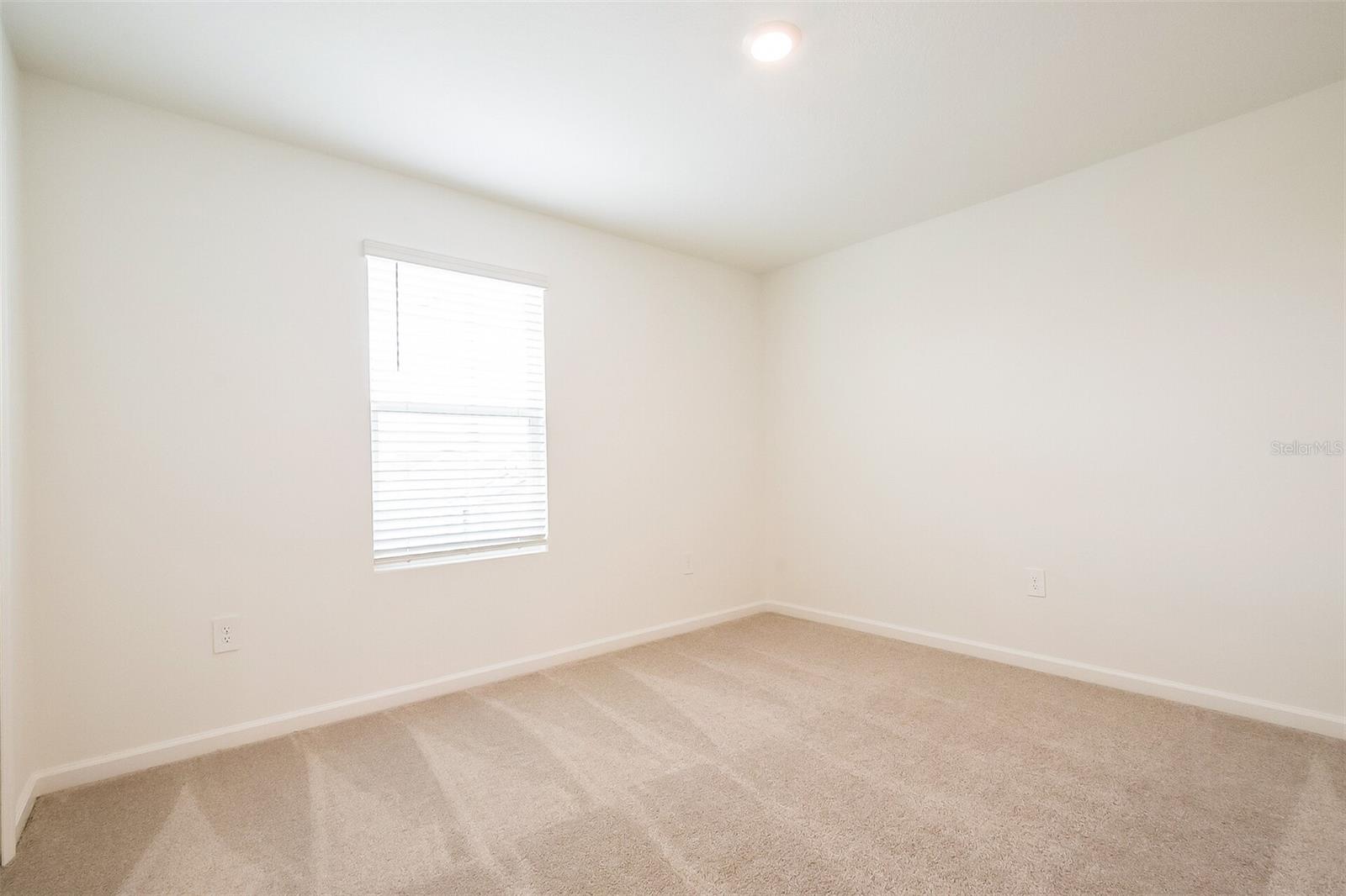 315 ARTEMIS ST, LAKE WALES, FL, 33853