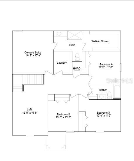 315 ARTEMIS ST, LAKE WALES, FL, 33853