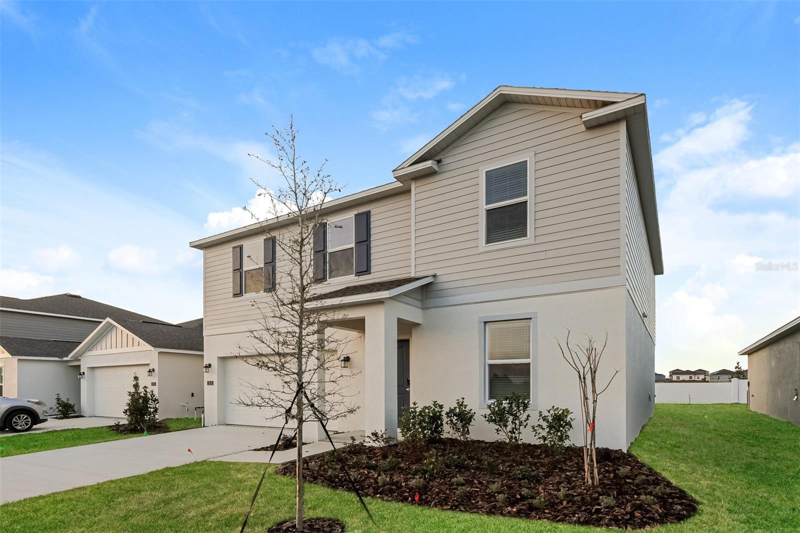 315 ARTEMIS ST, LAKE WALES, FL, 33853